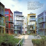 Webb, Michael: Innovation in Sustainable Housing: Tango