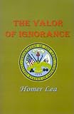 Leah, Homer: The Valor of Ignorance