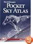 Sky & Telescope's Pocket Sky Atlas
