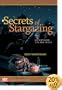 Secrets of Stargazing: Skywatching Tips and Tricks (Astronomy for Everyone)