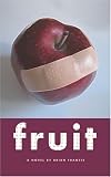 Francis, Brian: Fruit
