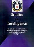 Moynihan, Daniel Patrick: Secrecy Moynihan, Daniel Patrick: Secrecy