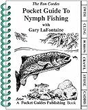 Lafontaine, Gary: Pocket Guide to Nymph Fishing Lafontaine, Gary: Pocket Guide to Nymph Fishing