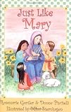 Gortler, Rosemarie: Just Like Mary Gortler, Rosemarie: Just Like Mary