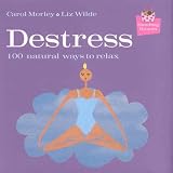 Wilde, Elizabeth: Handbag Honeys: Destress Wilde, Elizabeth: Handbag Honeys: Destress