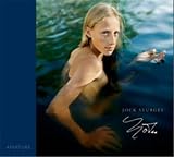 Sturges, Jock: Notes Sturges, Jock: Notes