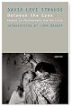 Between The Eyes: Essays On Photography And Politics