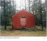 Hopps, Walter: William Christenberry Hopps, Walter: William Christenberry