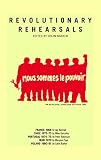 Barker, Colin: Revolutionary Rehearsals