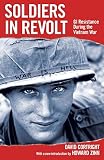 Cortright, David: Soldiers In Revolt: GI Resistance During The Vietnam War