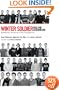 Winter Soldier: Iraq and Afghanistan: Eyewitness Accounts of the Occupations