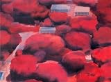 Deutsch, David: Paintings/Photographs
