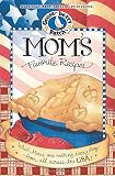 Gooseberry Patch Staff: M875 Mom's Favorite Recipes: What Moms are Making Every Day, from All Across the USA! Gooseberry Patch Staff: M875 Mom's Favorite Recipes: What Moms are Making Every Day, from All Across the USA!
