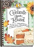 Gooseberry Patch: Celebrate Year 'Round Gooseberry Patch: Celebrate Year 'Round