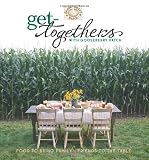 Martin, Joann: Get-Togethers With Gooseberry Patch Martin, Joann: Get-Togethers With Gooseberry Patch
