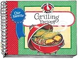 Gooseberry Patch: Our Favorite Grilling Recipes Gooseberry Patch: Our Favorite Grilling Recipes