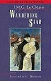 Dickson, C.: Wandering Star Dickson, C.: Wandering Star