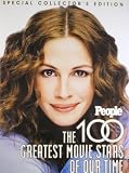 [???]: The 100 Greatest Movie Stars of Our Time