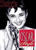 People Magazine: Oscar Style