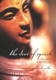 Radha, Sivananda: The Devi of Speech: The Goddess in Kundalini Yoga Radha, Sivananda: The Devi of Speech: The Goddess in Kundalini Yoga