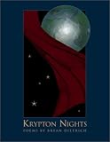 Dietrich, Bryan: Krypton Nights