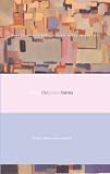 Gosetti-Ferencei, Jennifer Anna: After the Palace Burns