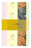Hadas, Rachel: Laws