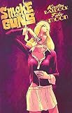 Moon, Fabio: Smoke And Guns