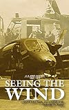 York, John: Seeing the Wind