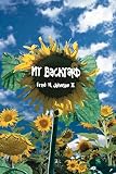 Johnson, Fred H.: My Backyard Johnson, Fred H.: My Backyard