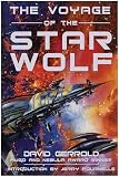 Gerrold, David: The Voyage of the Star Wolf