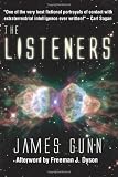 Gunn, James: The Listeners Gunn, James: The Listeners