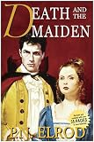 Elrod, P. N.: Death and the Maiden
