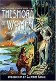 Sargent, Pamela: The Shore Of Women