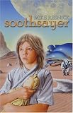 Resnick, Mike: Soothsayer Resnick, Mike: Soothsayer