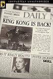 Brin, David: King Kong Is Back!