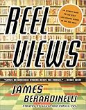Berardinelli, James: Reelviews: The Ultimate Guide to the Best 1,000 Modern Movies on Dvd and Video