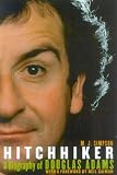 Simpson, M. J.: Hitchhiker: A Biography Of Douglas Adams Simpson, M. J.: Hitchhiker: A Biography Of Douglas Adams