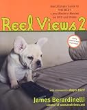Not Available: Reel views 2: The Ultimate Guide To -The Best- 1,000 Modern Movies On Dvd And Video