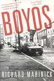 Marinick, Richard: Boyos