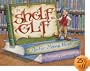 The Shelf Elf