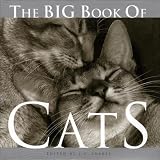 Suares, J.C.: The Big Book of Cats Suares, J.C.: The Big Book of Cats