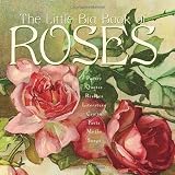 Tabori, Lena: The Little Big Book Of Roses