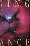 Hannah, Sarah: Longing Distance