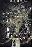 Bever, Lillias: Bellini in Istanbul