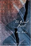 Barker, Brian: The Animal Gospels