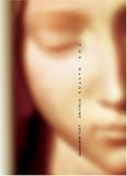 Rabinowitz, Anna: The Wanton Sublime: A florilegium of Whethers and Wonders