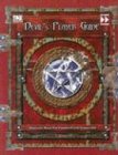 Ward, James M.: DIABOLICAL RULES FOR FIENDISH PLAYER CHARACTERS!: DIABOLICAL RULES FOR FIENDISH PLAYER CHARACTERS! Ward, James M.: DIABOLICAL RULES FOR FIENDISH PLAYER CHARACTERS!: DIABOLICAL RULES FOR FIENDISH PLAYER CHARACTERS!
