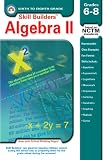 Rainbow Bridge Publishing: Algebra II Grades 6-8 Rainbow Bridge Publishing: Algebra II Grades 6-8