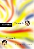 Ekuni, Kaori: Twinkle Twinkle Ekuni, Kaori: Twinkle Twinkle